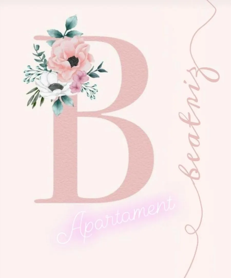 Beatrix ' S Apartment Σαράντα 0*,  Αλβανία