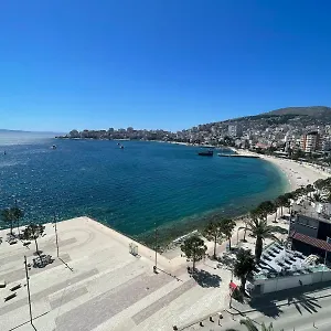 Cava Sarandë
