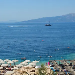 Ardit Seaside Appartement